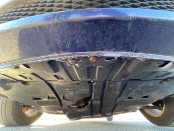 2006 mazda mazda3 i-4-door with 136526 miles for sale near elk-river, minnesota ce17ae57e94a4a5a9d498436cdf8fa9c.jpeg