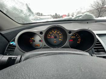 2005 nissan maxima se with 144068 miles for sale near elk-river, minnesota ce1819bc0767444581b1203686c1dd81.jpeg