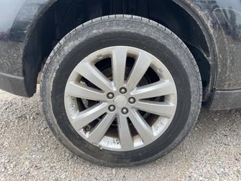 2012 subaru forester 2.5x-premium with 223515 miles for sale near elk-river, minnesota ce189104fd2541ecae0482f6e767c67d.jpeg