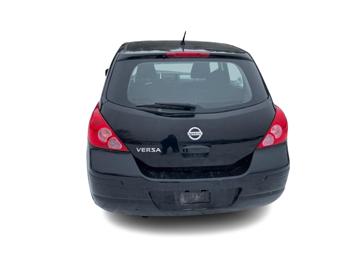 2011 nissan versa 1.8-sl-hatchback with 110947 miles for sale near elk-river, minnesota ce1c8367aa10440b9e2cf9c22178367f.jpg
