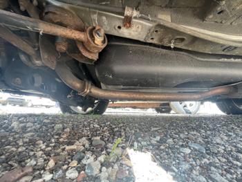 2013 kia sorento lx-v6-2wd with 155063 miles for sale near elk-river, minnesota ce1caa068e23452fae5bff434251f6d2.jpeg
