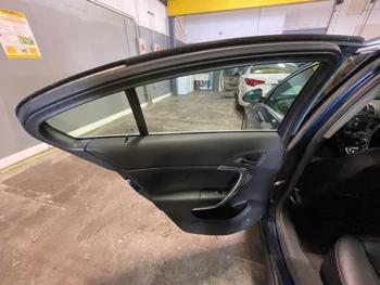 2011 buick regal cxl---1xl with 106971 miles for sale near elk-river, minnesota ce1ed6ef8ff941b19f641a2b91a32243.jpeg