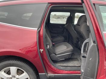 2016 chevrolet traverse 1lt-awd with 123372 miles for sale near rochester, minnesota ce20d1ae0abd46649ad0b583fddf2f92.jpeg