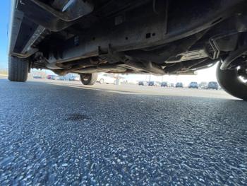 2013 ford f-150 fx4-supercab-6.5-ft.-bed-4wd with 145487 miles for sale near clearwater, minnesota ce2132f69ae44aa8a505492838d22fde.jpeg