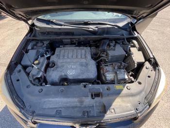 2007 toyota rav4 sport-v6-4wd with 134695 miles for sale near brainerd, minnesota ce215bc7c1d846eba3b93e55ead5108e.jpeg