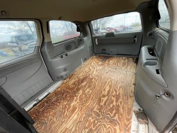 2006 dodge grand-caravan cargo-van with 127292 miles for sale near clearwater, minnesota ce216a9422cd4c2a8af114a787ffe32b.jpeg