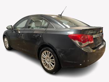 2012 chevrolet cruze eco with 175257 miles for sale near elk-river, minnesota ce2260f2239143be85b608e2add0f145.jpg