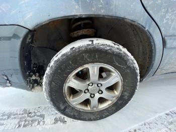 2007 toyota highlander v6-2wd with 217086 miles for sale near elk-river, minnesota ce2353a11e8c4e05ae9ae2a635871e63.jpeg