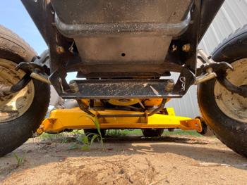 2005 lt1045 46-inch with-bagger-cub-cadet with 653 miles for sale near elk-river, minnesota ce2471375e8c4c73b5e4883fc4dd1908.jpeg