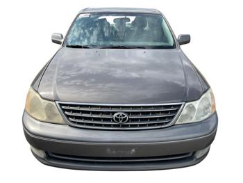 2003 toyota avalon xl with 198960 miles for sale near elk-river, minnesota ce28ce52b90446dd9a514ed0f1dd8368.jpg