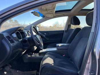 2012 nissan murano sl-awd with 216866 miles for sale near elk-river, minnesota ce29695067a14e68a7ad56f78e1b997d.jpeg