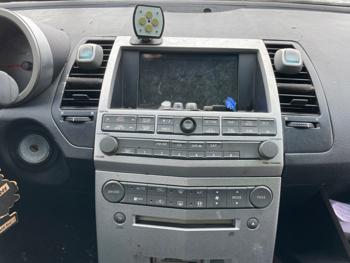 2005 nissan maxima se for sale near elk-river, minnesota ce2a36aed45d466785dffa4bdc1f8af9.jpeg