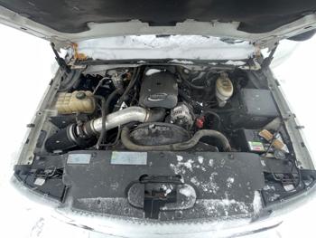 2003 chevrolet silverado-1500 ext.-cab-short-bed-2wd with 220326 miles for sale near fridley, minnesota ce2aa48b428446ef9bedd700e02dabc1.jpeg