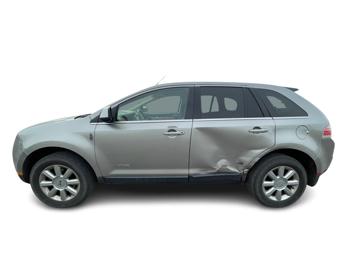 2008 lincoln mkx awd with 155391 miles for sale near elk-river, minnesota ce2e49c269e049868ac0323de9206faa.jpg
