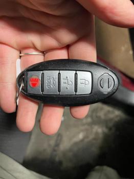 2012 nissan altima 2.5 with 150779 miles for sale near elk-river, minnesota ce2e59343a0c4071af069883b8645836.jpg