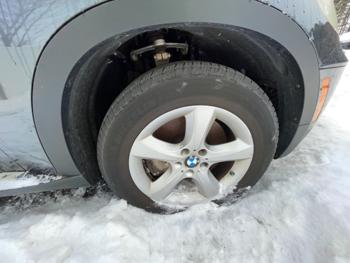 2011 bmw x5 xdrive50i with 105478 miles for sale near elk-river, minnesota ce2f2b7a57e941179f1b335a9482d84d.jpeg