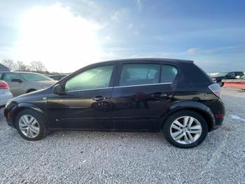 2008 saturn astra xr with 128881 miles for sale near elk-river, minnesota ce2f8ac320dc4c459f72fb299bd55016.jpg
