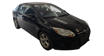 2013 ford focus se-sedan with 218887 miles for sale near elk-river, minnesota ce2f97d87c95442a85f78eebb17f49e5.png