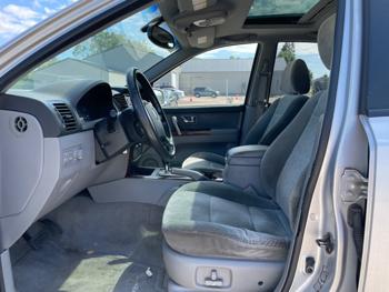 2004 kia sorento lx-4wd with 96310 miles for sale near elk-river, minnesota ce30b50c155f44eda9603d6c2b31190e.jpeg