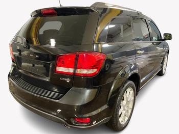 2012 dodge journey with 125333 miles for sale near elk-river, minnesota ce30c6ca23744e8f8b41a6e701390aef.jpg