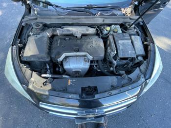 2013 chevrolet malibu 1lt with 256941 miles for sale near white-bear-lake, minnesota ce31a3a6344e4176b95dbfe7166e454c.jpeg
