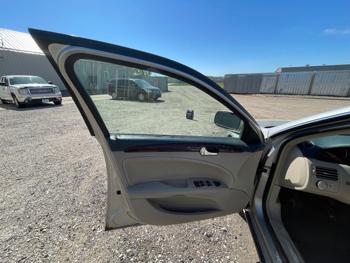 2006 buick lucerne cxl-v6 with 166717 miles for sale near elk-river, minnesota ce3410ff3a644ea692fc0f06fc4dcc74.jpeg