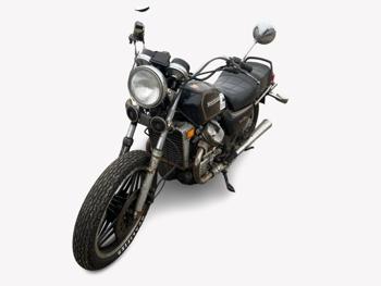 1981 honda silverwing with 22908 miles for sale near elk-river, minnesota ce34446f6b4e4a1e977abbef31a5be0c.jpg
