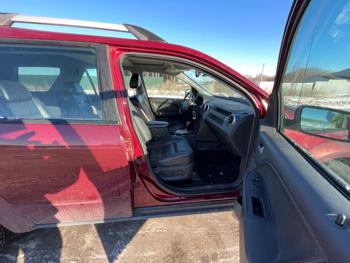 2007 ford freestyle limited-fwd with 227476 miles for sale near elk-river, minnesota ce34c27b317a4e05b852a3805cab5572.jpeg