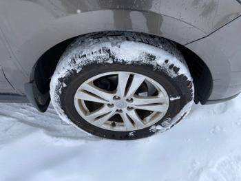 2012 hyundai santa-fe limited-3.5-4wd with 105003 miles for sale near elk-river, minnesota ce35682866e14988ad6950d249b578b3.jpeg