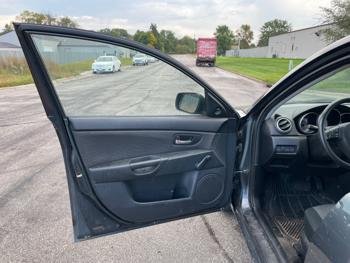 2009 mazda mazda3 i-sport-4-door with 120487 miles for sale near elk-river, minnesota ce362f1108e54f048946b837f67d3d14.jpeg