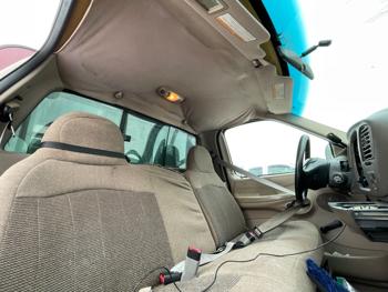 1997 ford f-150 reg.-cab-short-bed-2wd with 165409 miles for sale near elk-river, minnesota ce371974a67041298550048df631cbee.jpeg