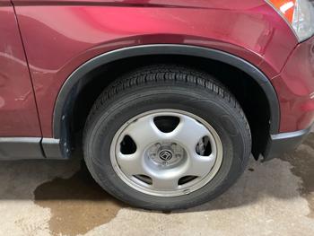 2011 honda cr-v lx-4wd-5-speed-at with 46711 miles for sale near elk-river, minnesota ce37bc243ef24f428da63c5cb2bc548e.jpeg