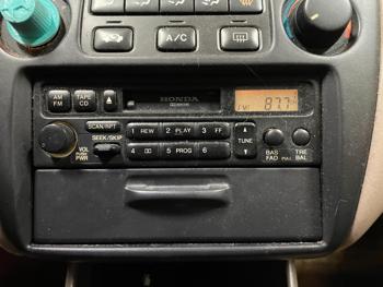 1998 honda accord lx-sedan with 210121 miles for sale near elk-river, minnesota ce390deb53634ffc96763275955e5fcf.jpg