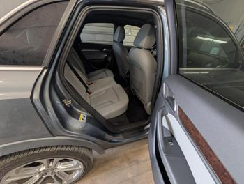 2016 audi q3 2.0t-quattro-premium-plus with 30275 miles for sale near elk-river, minnesota ce3b7456d8c74e5b8044b5b9687b3794.jpg