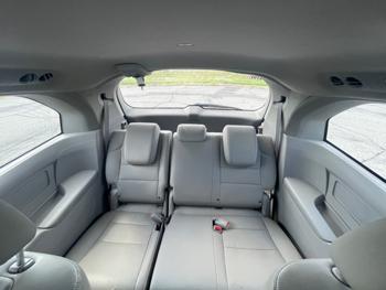 2012 honda odyssey ex-l with 182926 miles for sale near elk-river, minnesota ce3ba518ddc24723866a9a23f804f84a.jpeg