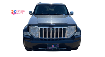 2011 jeep liberty limited-4wd with 129844 miles for sale near coon-rapids, minnesota ce3c640d1c2a45fe9b41dc781cd7c012.png
