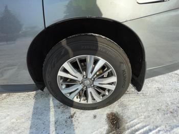 2020 nissan pathfinder s-4wd with 155852 miles for sale near fridley, minnesota ce3d67f5dd314da7ada7fbaff1d05b55.jpeg