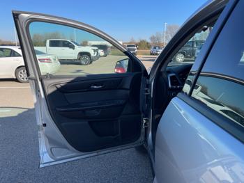 2015 gmc acadia sle-2-awd with 142721 miles for sale near rochester, minnesota ce3e29ad55d24115b035a8ed2edef554.jpeg