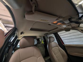 2003 jeep liberty limited-4wd with 186488 miles for sale near elk-river, minnesota ce413d5dc33544b48d97564fb58e1a1d.jpg