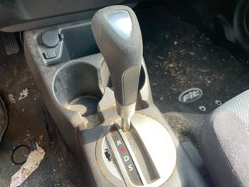 2008 honda fit sport-5-speed-at with 205274 miles for sale near elk-river, minnesota ce41fe48f57a41639fa6cd59068c2fe0.jpeg