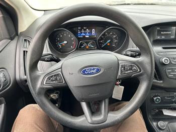 2017 ford focus s-sedan with 161400 miles for sale near elk-river, minnesota ce426dd38c3d43e78ed4d07ffaeed2c5.jpeg