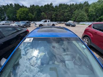 2004 saturn ion sedan-3 with 196187 miles for sale near elk-river, minnesota ce42dddffbfd4e068b4afdbd0ef071e1.jpg