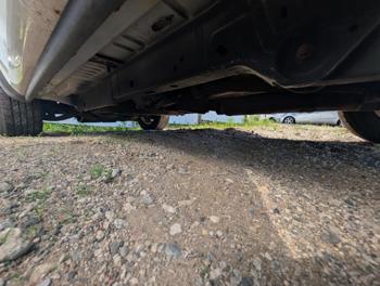 2002 jeep liberty sport-4wd with 169462 miles for sale near elk-river, minnesota ce42de3b3a724aacac25e7d886cb47cf.jpg