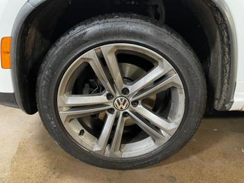 2017 volkswagen tiguan sport with 124882 miles for sale near elk-river, minnesota ce453cc5a0dc497f82b45354236652b6.jpg