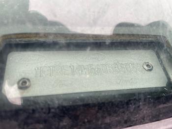 2006 ford econoline e-150 with 256687 miles for sale near elk-river, minnesota ce464435849f4b3486bbcd93be8fd5ec.jpeg