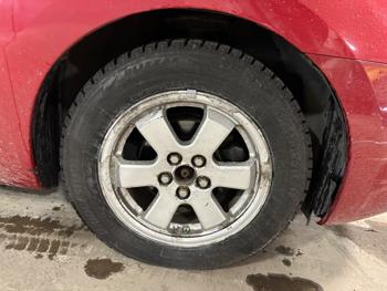 2006 toyota prius 4-door-liftback with 191056 miles for sale near elk-river, minnesota ce46647be896452e93938da39638c3b9.jpeg