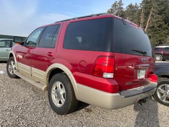 2006 ford expedition for sale near elk-river, minnesota ce47812b4e474d0b8f274f340fab174a.jpg