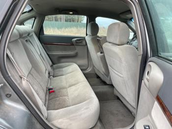 2004 chevrolet impala with 100353 miles for sale near elk-river, minnesota ce49455ea34647229497806caea3fdbb.jpeg