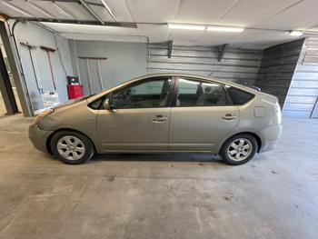2006 toyota prius 4-door-liftback with 175609 miles for sale near elk-river, minnesota ce496ae0a9bb4842ba2b1c0a0181219e.jpeg