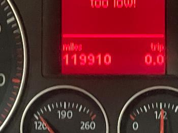 2008 volkswagen rabbit 4-door-s with 119910 miles for sale near elk-river, minnesota ce49d58724c9430289ea9a0aaf33b571.jpeg